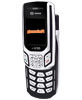 Sagem myZ-55 games