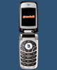 Samsung SGH-E360 / E360E games