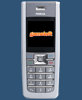Nokia 6235 games