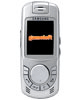Samsung SGH-X810 games