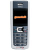 Nokia 6236 games