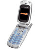 Pantech PN-215 games