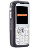 Alcatel One Touch C552 games
