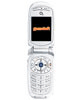 Exclusive O2 XM games