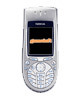 Nokia 3660 games