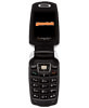 Samsung SGH-D347 games