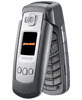 Samsung SGH-E770 games
