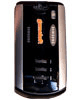 Samsung SCH-A930 games