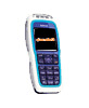 Nokia 3220 games