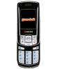 Kyocera Slider Sonic KX5 mobile games by Gameloft