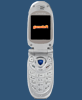 Audiovox CMD9200 games