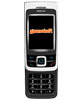 Nokia 6265 games
