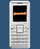 Sagem my400V games