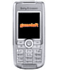 Sony Ericsson K700c games