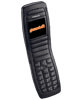 Nokia 2652 games