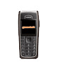 Nokia 6230 games