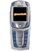 Nokia 6820 games