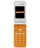 Sharp V703 games