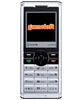 Sagem my302X games