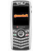 Sagem myV-85 games