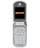 Motorola V323 games
