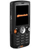 Sony Ericsson W810i games