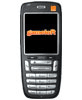 SPV-C500 games