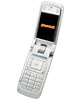 LG U8500 mobile games by Gameloft