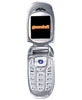 Samsung SGH-X486 games