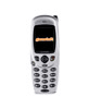 Kyocera QCP 3035 mobile games by Gameloft