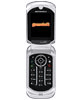 Motorola E1070 games