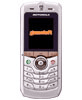 Motorola L2 games