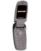 Samsung SGH-T609 games