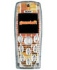 Nokia 3205i games