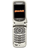 Motorola i875 games