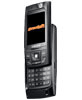 Samsung SGH-D820 games