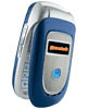 Motorola V195 games