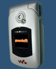 Siemens SXG75 games