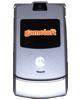 Motorola RAZR05 games