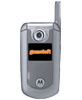 Motorola E825 games