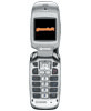 Samsung SGH-D407 games