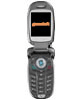 LG VX8300 mobile games by Gameloft