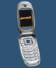 Samsung SGH-X450 games