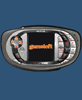 Nokia N-Gage QD games