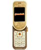 Nokia 7370 games