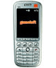SPV-C550 games