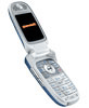 Motorola V191 games