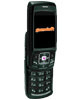 Samsung SGH-T709 games
