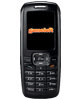 Samsung SGH-X620 games