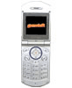 Pantech C300 games